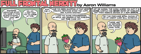 06/22/2017