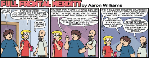 06/29/2017