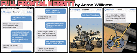 09/12/2017
