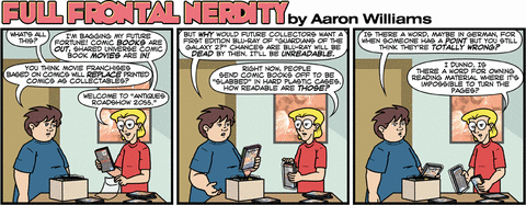 01/11/2018