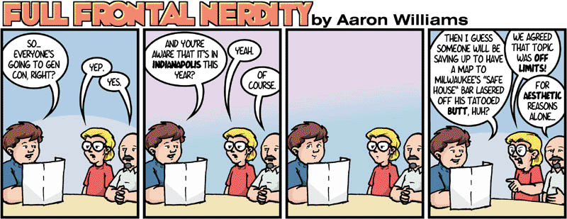 07/22/2003