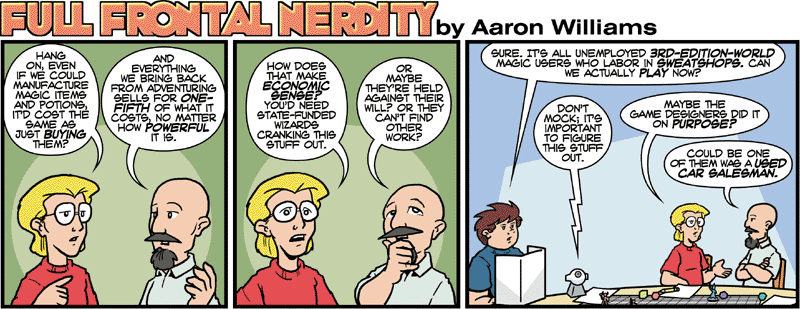 11/19/2008