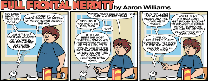 06/07/2012