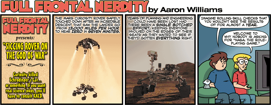 08/07/2012