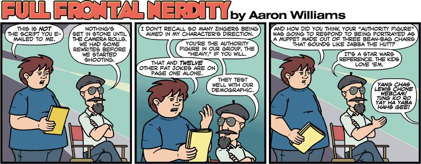 08/16/2012